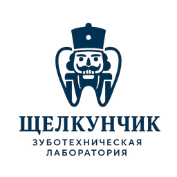Щелкунчик — зуботехническая лаборатория